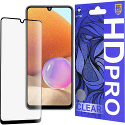 Lito Tempered Glass (Samsung Galaxy A32)
