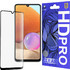 Lito Tempered Glass (Samsung Galaxy A32)