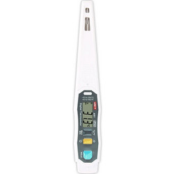 UNI-T A61