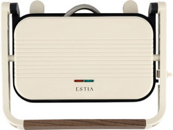 Estia Τοστιέρα 06-38489