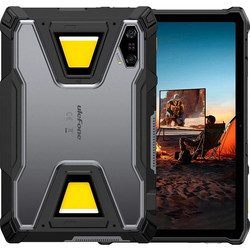 Ulefone Armor Pad 5 Ultra Projector Version 11" 5G 12GB 512GB