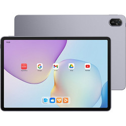 Huawei MatePad 11.5" 8RAM 128GB