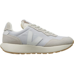 Veja Γυναικεία Sneakers Εκρού PS1903748A