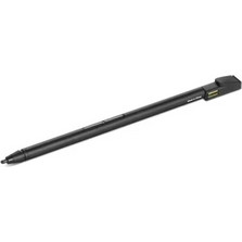 Lenovo Integrated Pen (L13 Yoga Gen. 3, Gen. 4 & Gen. 5)