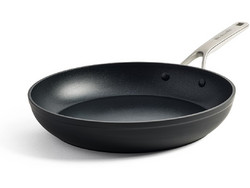 KitchenAid Τηγάνι Αλουμινίου Αντικολλητικό Κεραμική Επίστρωση 30cm CC005695-001