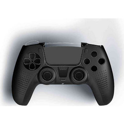 uRage 115523 Κάλυμμα Χειριστηρίου για PS5