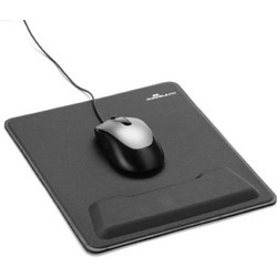Durable Ergotop Black Medium