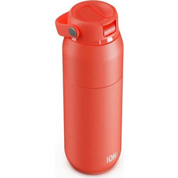 Ion8 Primo Orange 540ml