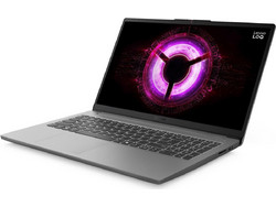 Lenovo LOQ 15ARP10E (Ryzen 5 150/16GB/512GB SSD/GeForce RTX 3050 6GB/Windows 11)