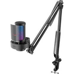 Fifine A8T Black