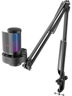 Fifine A8T Black
