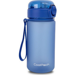 CoolPack Mila Blue 620ml