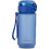 CoolPack Mila Blue 620ml