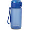 CoolPack Mila Blue 620ml