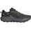 Adidas Terrex Tracefinder Plus Ανδρικά Αθλητικά Παπούτσια Trail Running Χακί GORE-TEX JQ1965