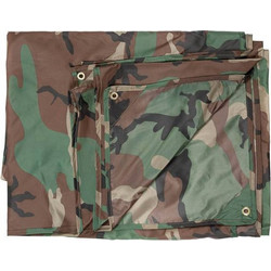 MFH 3m x 4m Woodland