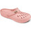 Boaonda Σαμπό BA Easy Pink 2402-123-002
