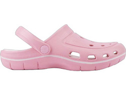 Coqui Jumper Pink 6352-100-6280