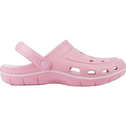 Coqui Jumper Pink 6352-100-6280