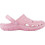 Coqui Jumper Pink 6352-100-6280