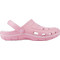 Coqui Jumper Pink 6352-100-6280