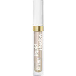 Revlon Glimmer 206 Ufglo Σκιά Ματιών σε Υγρή Μορφή 3ml