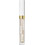 Revlon Glimmer 206 Ufglo Σκιά Ματιών σε Υγρή Μορφή 3ml
