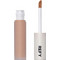 REFY 14W Liquid Concealer 4.5ml REFY 14W Liquid Concealer 4.5ml