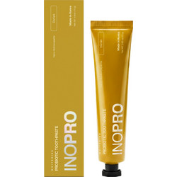 Inopro Durian Οδοντόκρεμα για Λεύκανση 75gr