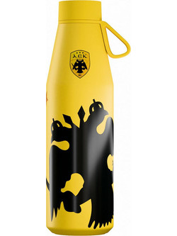 Estia Flow Save The Aegean AEK Edition 500ml