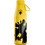 Estia Flow Save The Aegean AEK Edition 500ml