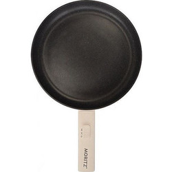 Moritz MR-850911