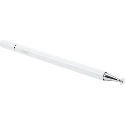 Andowl Q-PEN1 White