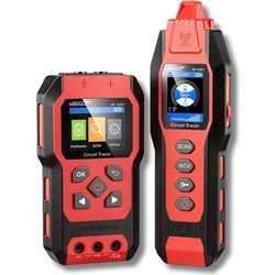 Noyafa NF-8301