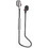 Remax Sports S18 Ακουστικά Bluetooth In Ear Black