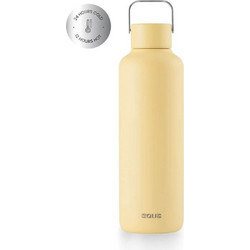Equa Thermo Timeless Sorbetto 600ml