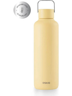 Equa Thermo Timeless Sorbetto 600ml