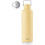 Equa Thermo Timeless Sorbetto 600ml