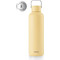 Equa Thermo Timeless Sorbetto 600ml Equa Thermo Timeless Sorbetto 600ml