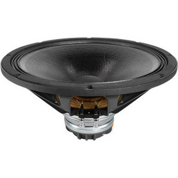 Faital PRO 15HX500 Woofer Ηχείου 15" 8Ω 400W