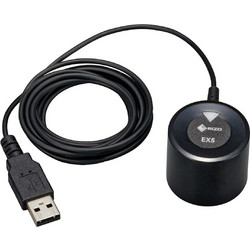 Studio Eizo Ex Colorimeter Coloredge Calibration