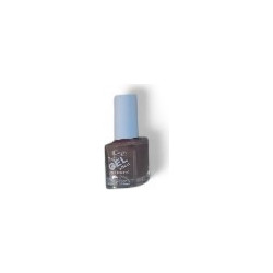 Catrin Beaute Gel Effect 115 Gloss Βερνίκι Νυχιών 13ml