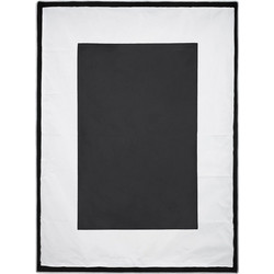 Godox UL-EM Edge Mask UL Octabox 90x120cm