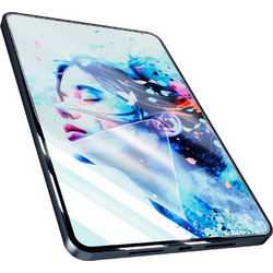 3mk Paper Feeling Matte Film (Acer Iconia X12)