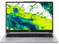 Acer Aspire Lite AL15-49P-R7LK (Ryzen 5 7430U/8GB/512GB SSD/Radeon Graphics/Windows 11)