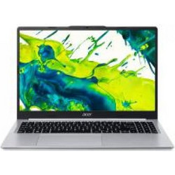Acer Aspire Lite AL15-49P-R7LK (Ryzen 5 7430U/8GB/512GB SSD/Radeon Graphics/Windows 11)