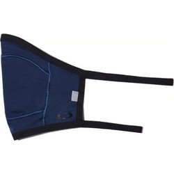 Oakley A009715AC 6ZZ Μάσκα Προστασίας S/M