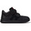 Camper Παιδικά Sneakers Μποτάκια Μαύρα K900384-002