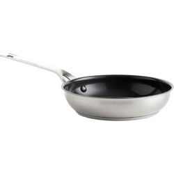 KitchenAid Τηγάνι Ανοξείδωτο 24cm CC003568-001