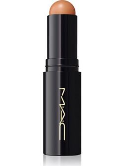 M·A·C Studio Radiance 2 Medium Deep Stick Make Up 8gr
